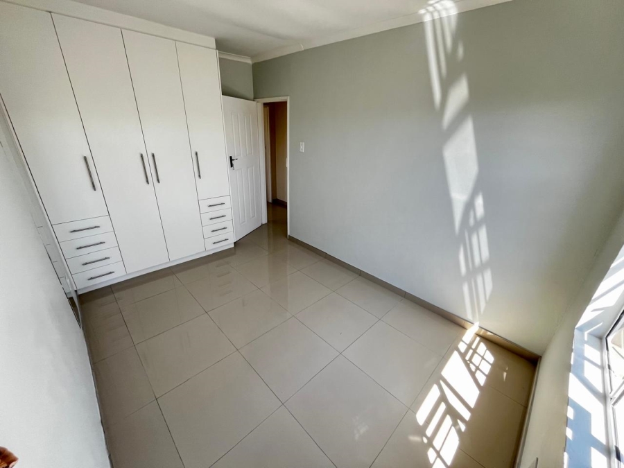 3 Bedroom Property for Sale in Braelyn Heights Eastern Cape